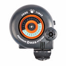 DAZS Auto Feeder D-630 - Fresh N Marine