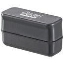 OASE Magnetic glass cleaner 10 mm - Fresh N Marine