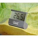OASE Digital Thermometer - Fresh N Marine
