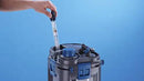 OASE BioMaster (with innovative prefilter function) - Fresh N Marine