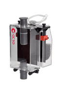 Reef Octopus Overflow Box OB300S - Fresh N Marine