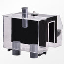 Reef Octopus Overflow Box OB400D - Fresh N Marine