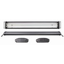 ODYSSEA Dual T5HO DP120/140 (2x54W) - Fresh N Marine