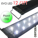ODYSSEA EVO Led 18" 30W (PLANT) - Fresh N Marine