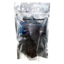 Oceans Wonders Ceramic Coral Frag Plugs 30pcs - Fresh N Marine