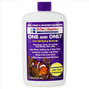 DrTim's Aquatics One & Only REEF-PURE - Fresh N Marine