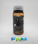 Azoo Vegetables Shrimp Pie 120ml - Fresh N Marine