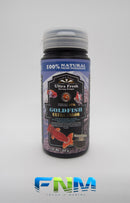 Azoo Goldfish Ultra Color 120ml - Fresh N Marine