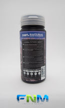 Azoo Goldfish Ultra Color 120ml - Fresh N Marine