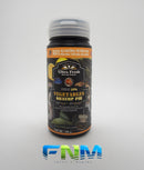 Azoo Vegetables Shrimp Pie 120ml - Fresh N Marine