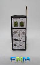 COCO Mini Clip Lamp JY-25 - Fresh N Marine