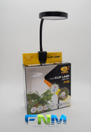 COCO Mini Clip Lamp JY-25 - Fresh N Marine