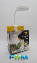 COCO Mini Clip Lamp JY-25 - Fresh N Marine
