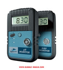 Bubble Magus PH Monitor - Fresh N Marine