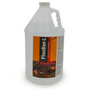 TLF Liquid Phosban-L (Liquid) - Fresh N Marine