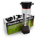 Two Little Fishies Phosban Reactor 550 - Fresh N Marine