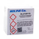 Milwaukee Reagent for MW12 (25pcs) - Fresh N Marine