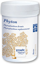 Tropic Marin Pro-Coral Phyton 60g - Fresh N Marine