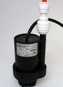 Neptune Sys. PMUP Practical Multi-purpose Utility Pump - Fresh N Marine