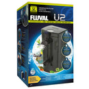 Fluval U2 Underwater Filter - Fresh N Marine