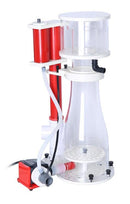 Reef Octopus PRIME 150 - Fresh N Marine