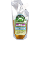 Phyto-Plasm™ Phyto Zooxanthellae - Fresh N Marine