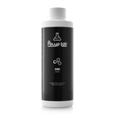 Polyplab One 500ml - Fresh N Marine