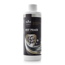 Polyplab Reef Primer 180g - Fresh N Marine