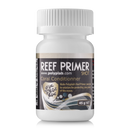 Polyplab Reef Primer 45g - Fresh N Marine
