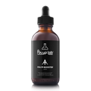 Polyplab Polyp Booster - Fresh N Marine