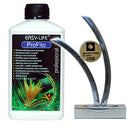 Easy-Life ProFito - Fresh N Marine