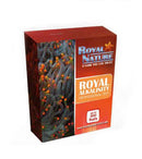 Royal Nature Alkalinity Professional Test - Fresh N Marine