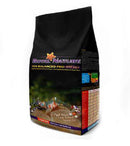 Royal Nature Ion Balanced Pro Salt - Fresh N Marine