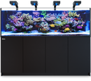 Red Sea Reefer G2 900 Deluxe 240 Gallon - Fresh N Marine