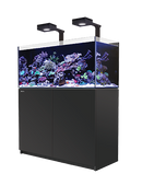Red Sea REEFER G2 250 Deluxe (incl. 2x ReefLED 90) - Fresh N Marine