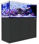 Red Sea REEFER Peninsula System (With Deluxe Option!) - Fresh N Marine