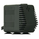 Rio 1100 - Fresh N Marine