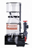 Reef Octopus RO-RPS-5000EXT - Fresh N Marine