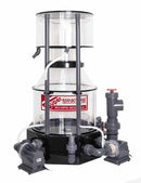 Reef Octopus RPS-9000EXT - Fresh N Marine