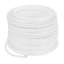 RODI Tubing (White) - per meter - Fresh N Marine