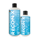 Fauna Marin Recon X 500ml - Fresh N Marine