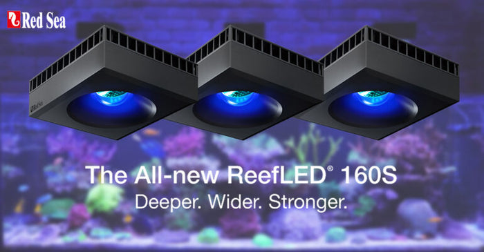 Red-Sea-Reef-LED-160S-Cover-