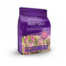 AF Reef Salt - Fresh N Marine