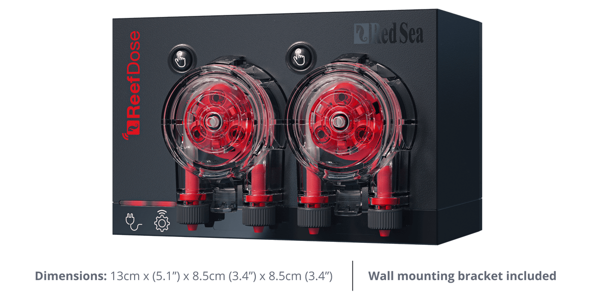 ReefDose-2heads-desktop-