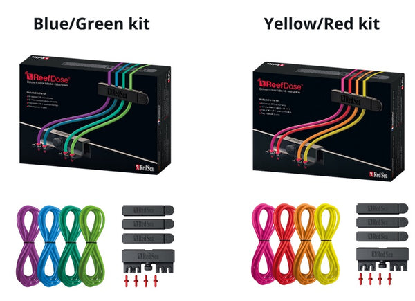 ReefDose_color-tubing-