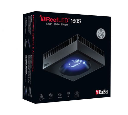 ReefLED160-2X555X498X_8458e9e2