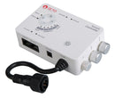 Reef Octopus Varios Pump Controller Only - Fresh N Marine