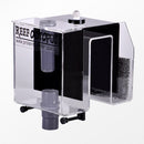 Reef Octopus Overflow Box OB300S - Fresh N Marine