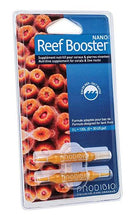 Prodibio REEF BOOSTER - Fresh N Marine