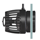 Reef Octopus OP-4 WAVEMAKER - Fresh N Marine